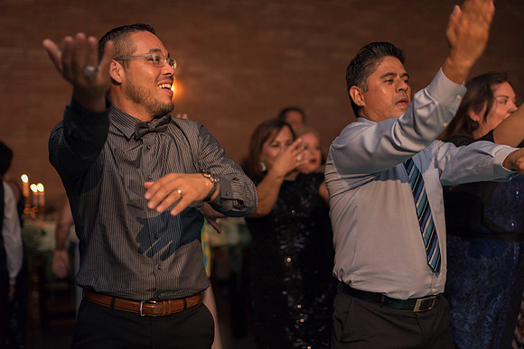 08-19-17_KAT+DANNY WEDDING-824-2