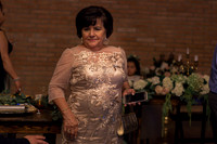 08-19-17_KAT+DANNY WEDDING-48