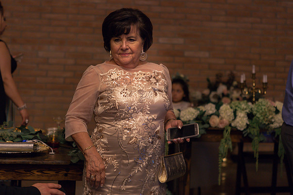08-19-17_KAT+DANNY WEDDING-48