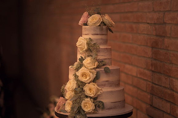 08-19-17_KAT+DANNY WEDDING-498-2