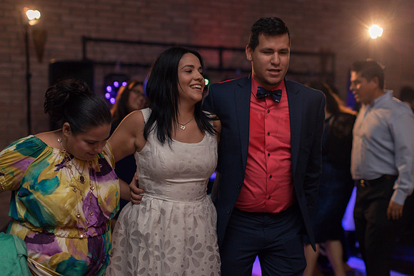 08-19-17_KAT+DANNY WEDDING-929-2