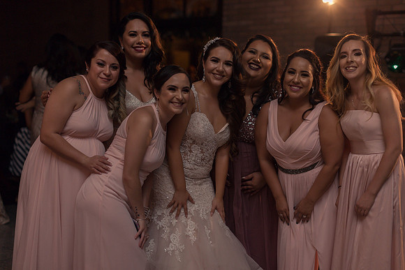 08-19-17_KAT+DANNY WEDDING-858-2