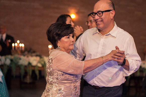 08-19-17_KAT+DANNY WEDDING-926-2