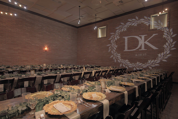 08-19-17_KAT+DANNY WEDDING-204