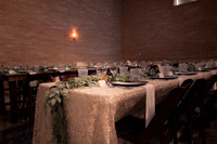 08-19-17_KAT+DANNY WEDDING-162-3