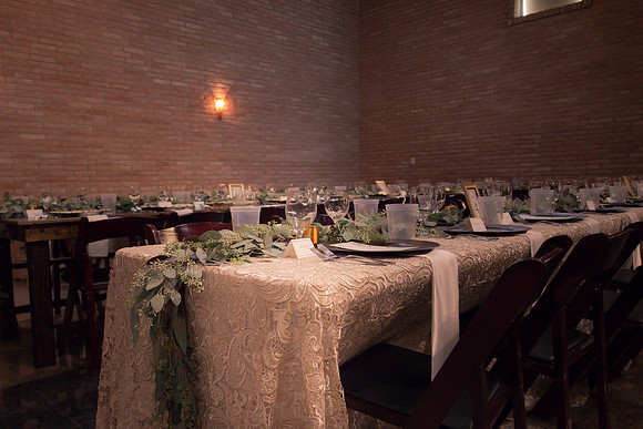 08-19-17_KAT+DANNY WEDDING-162-3