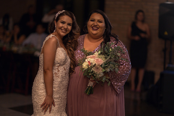 08-19-17_KAT+DANNY WEDDING-1185