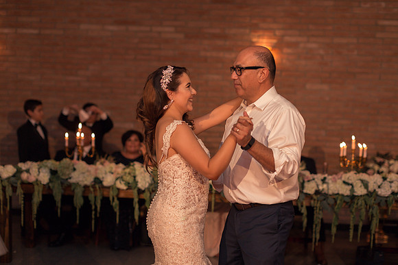 08-19-17_KAT+DANNY WEDDING-948-2