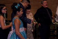 08-19-17_KAT+DANNY WEDDING-47