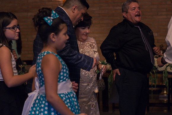 08-19-17_KAT+DANNY WEDDING-47