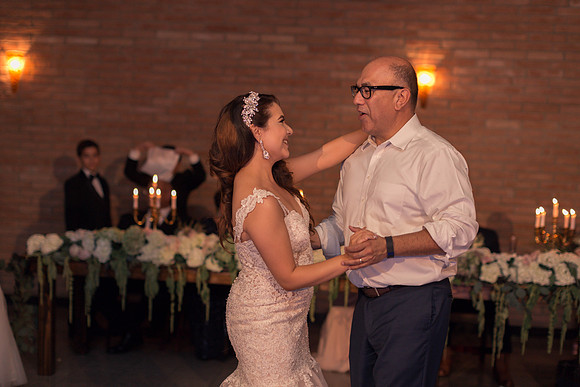 08-19-17_KAT+DANNY WEDDING-947-2