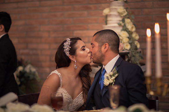 08-19-17_KAT+DANNY WEDDING-591-2
