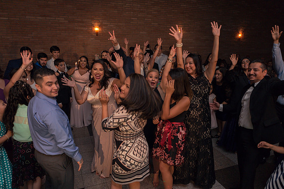 08-19-17_KAT+DANNY WEDDING-776-2