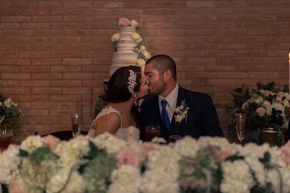 08-19-17_KAT+DANNY WEDDING-721