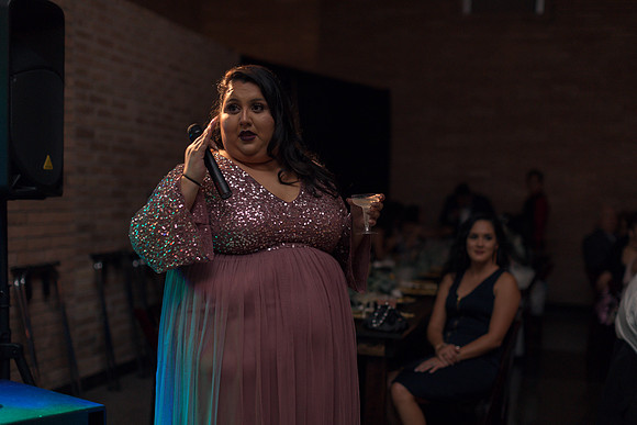 08-19-17_KAT+DANNY WEDDING-950-2