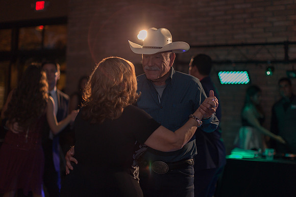 08-19-17_KAT+DANNY WEDDING-876