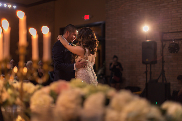 08-19-17_KAT+DANNY WEDDING-793