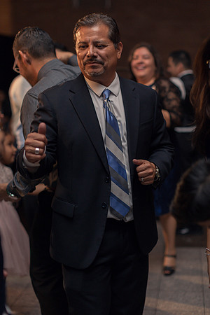 08-19-17_KAT+DANNY WEDDING-798-2