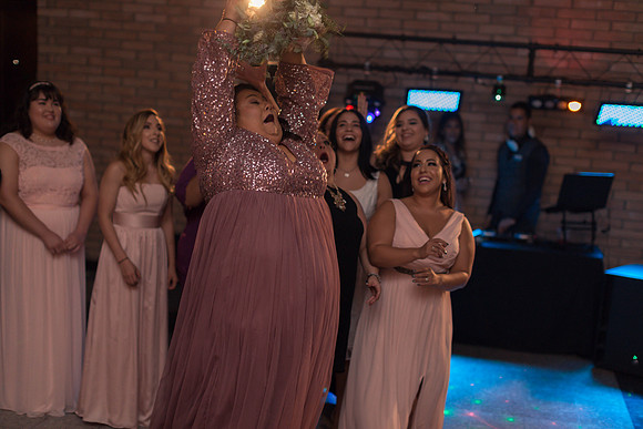 08-19-17_KAT+DANNY WEDDING-1032-2