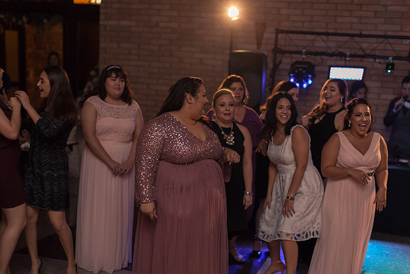 08-19-17_KAT+DANNY WEDDING-1026-2