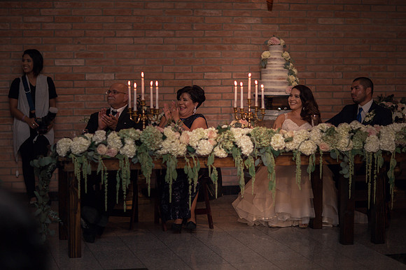 08-19-17_KAT+DANNY WEDDING-639-2
