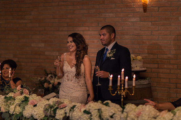08-19-17_KAT+DANNY WEDDING-1116