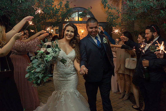 08-19-17_KAT+DANNY WEDDING-174