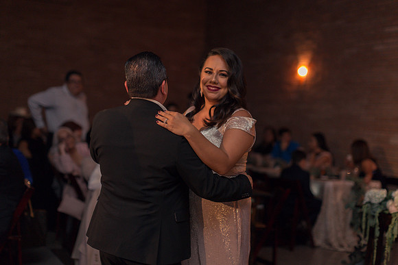 08-19-17_KAT+DANNY WEDDING-677-2