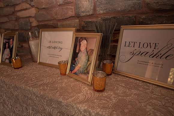 08-19-17_KAT+DANNY WEDDING-255-2