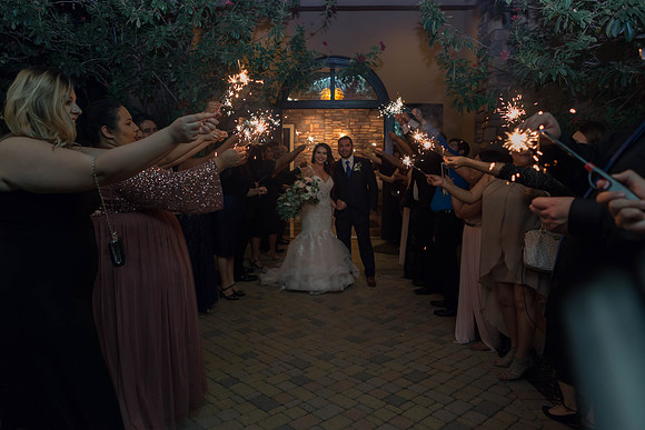 08-19-17_KAT+DANNY WEDDING-163