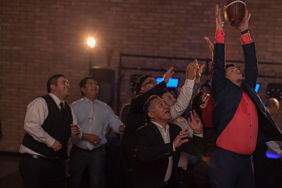 08-19-17_KAT+DANNY WEDDING-1016-2