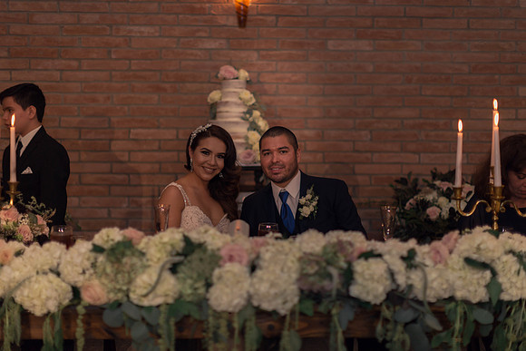 08-19-17_KAT+DANNY WEDDING-717