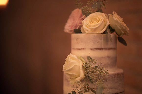 08-19-17_KAT+DANNY WEDDING-495-2
