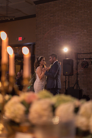 08-19-17_KAT+DANNY WEDDING-798