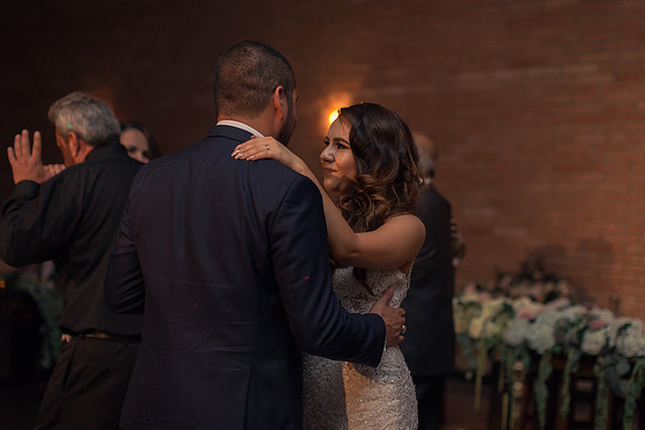08-19-17_KAT+DANNY WEDDING-1070-2