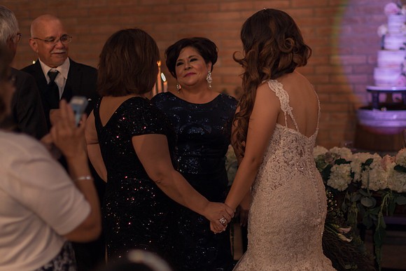 08-19-17_KAT+DANNY WEDDING-688