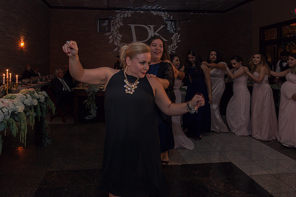 08-19-17_KAT+DANNY WEDDING-994