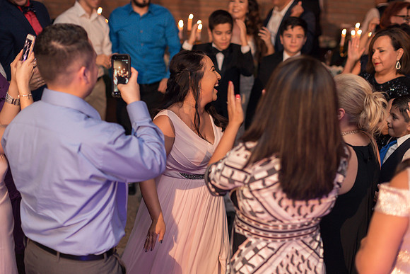 08-19-17_KAT+DANNY WEDDING-768-2