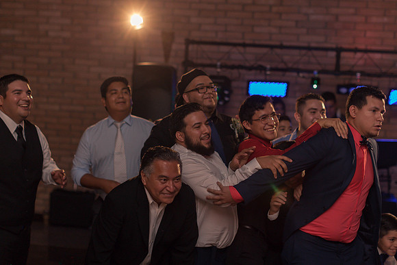 08-19-17_KAT+DANNY WEDDING-1013-2