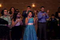 08-19-17_KAT+DANNY WEDDING-64