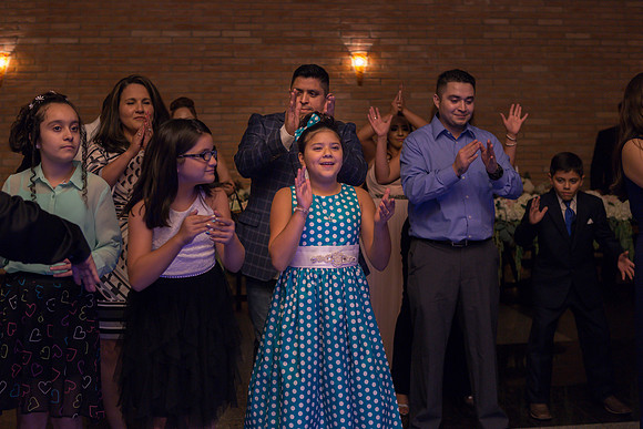 08-19-17_KAT+DANNY WEDDING-64