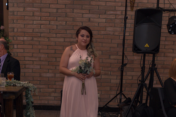 08-19-17_KAT+DANNY WEDDING-667