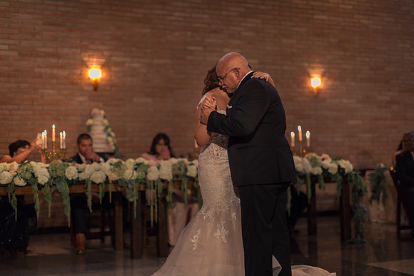 08-19-17_KAT+DANNY WEDDING-817