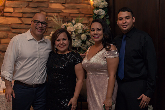 08-19-17_KAT+DANNY WEDDING-914-2