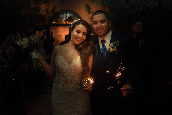 08-19-17_KAT+DANNY WEDDING-176