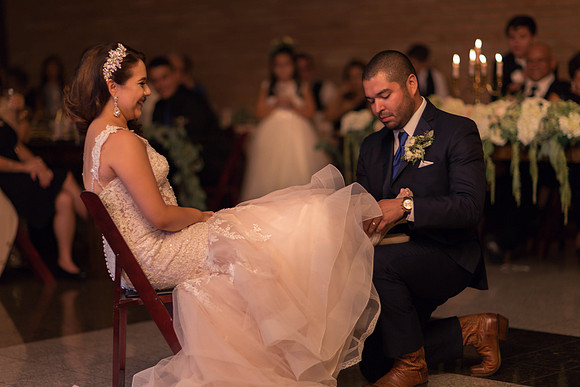 08-19-17_KAT+DANNY WEDDING-1144
