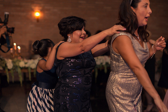 08-19-17_KAT+DANNY WEDDING-875-2