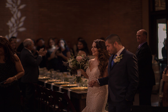 08-19-17_KAT+DANNY WEDDING-568-2