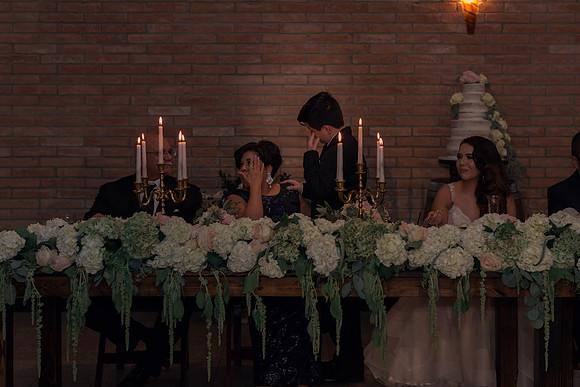 08-19-17_KAT+DANNY WEDDING-776