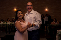 08-19-17_KAT+DANNY WEDDING-24